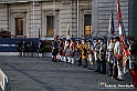 VBS_6598 - Festa di San Giovanni 2022 - Corteo Storico e Farò